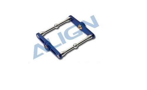 Align hs1081t pontage de - align,