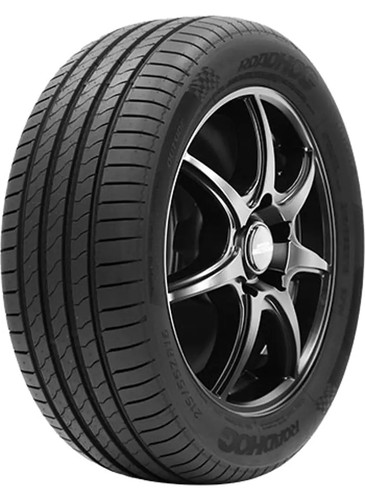 Pneu roadhog rgs02 195 - pneu, 195/50