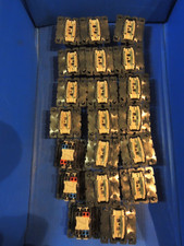 20 mécanisme inter ou va et