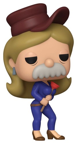 Funko pop animation futurama - funko,