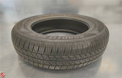 aixam ligier