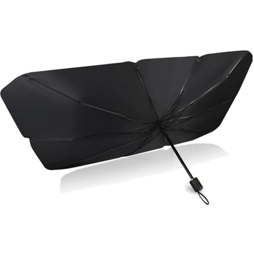 Pare soleil auto - pare-soleil, 125
