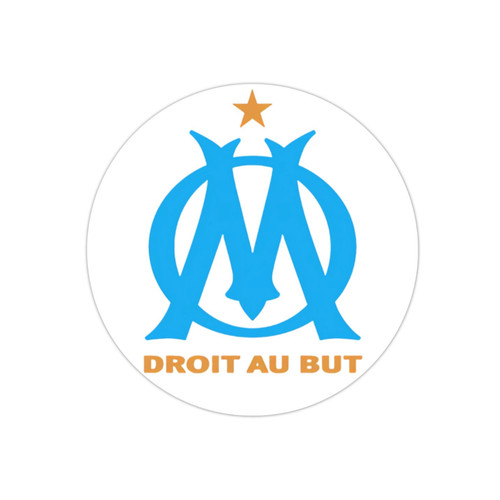 Lot stickers autocollants - 2,