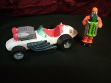 Ghostbusters / SOS Fantômes