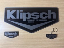 LIRE INFO - Panneau de porte