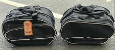 Sacs De Doublure Pour DUCATI