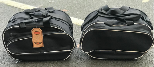 Sacs doublure pour - sacs,