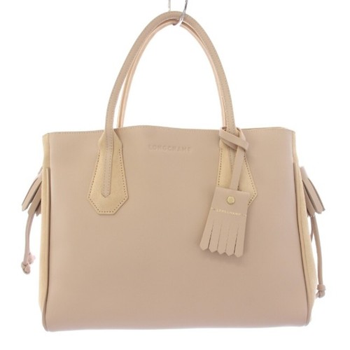 Longchamp penelope handbag - longchamp,