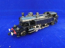 JOLI Nice RARE TOP ! TRAIN