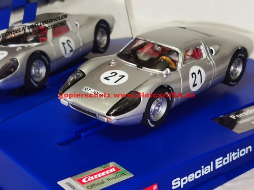 Carrera digital 132 30952 - 132,