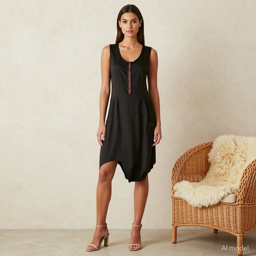 Boho celestial artsy robe - artsy,