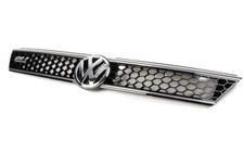 Volkswagen JETTA A6 Grille de