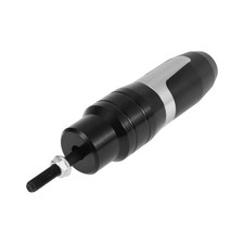 Cadre protection roue moto