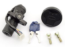 Kit De Joint De Réservoir De