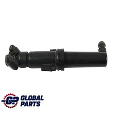 Audi A3 S3 8P Gicleur De