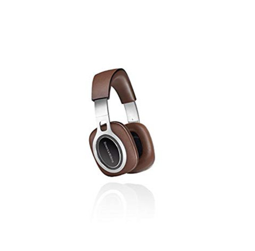 Casque supra auriculaire - casque, supra-auriculaire
