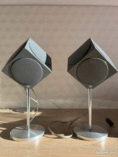 Bang & Olufsen vintage pair of