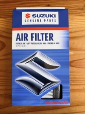 FILTRE A AIR NEUF Suzuki