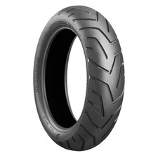 Adventure A41 Rear Tire
