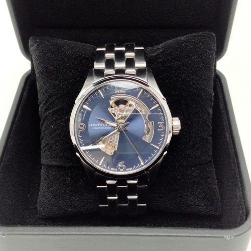Montre pour homme - , hamilton