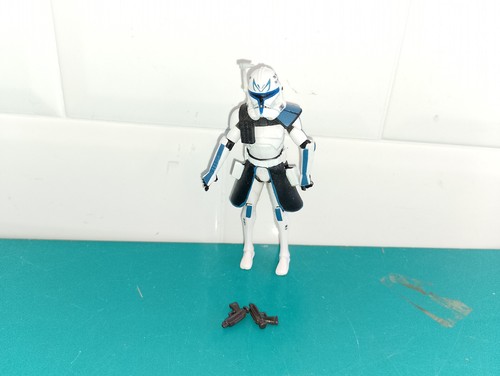 3003253 figurine star - figurine, wars
