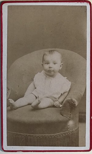 Bébé fauteuil - bébé,