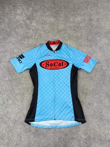 Hyper threads maillot velo - hyper,