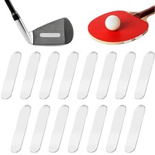 15 Pieces Golf Club Leads