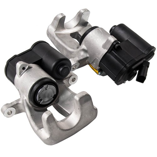 For passat 2005 - vw,