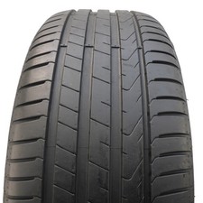 1 X PIRELLI 255/50 R19 103T