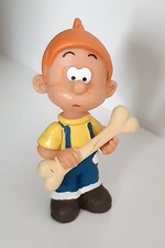 PLASTOY - Boule et Bill -