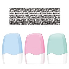 Identity Protection Roller