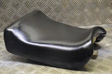 SELLE PILOTE D'ORIGINE SUZUKI