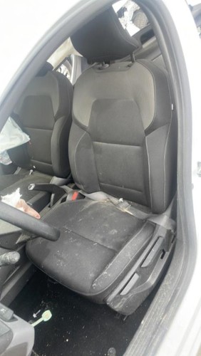 Siege avant gauche renault - siege,