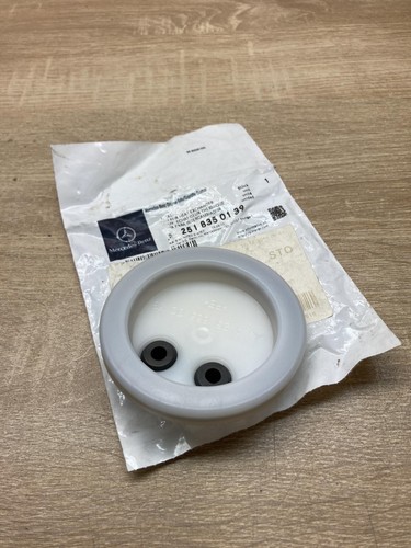 A2518350139 windshield - ,
