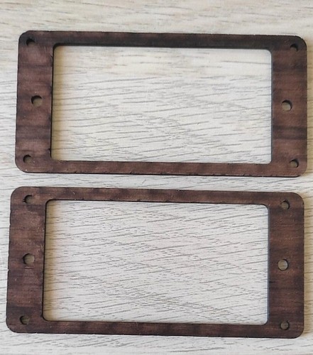 Contours micros plat - 2,