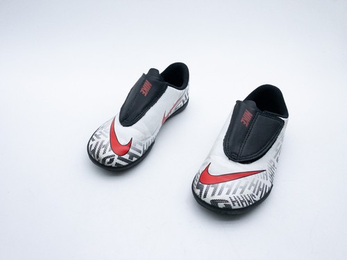 Nike neymar enfants - nike,
