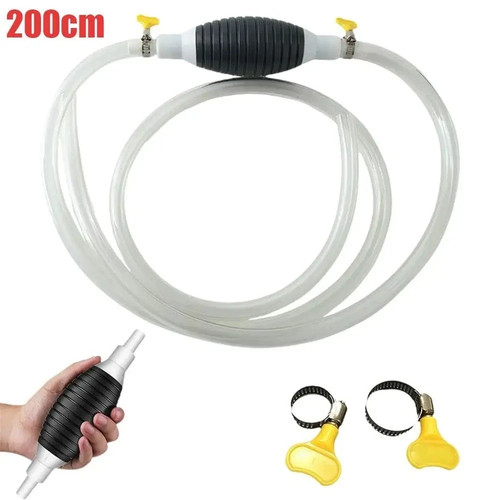 Pompe aspiration huile - pompe,