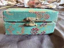 Boules de Baoding chinoises