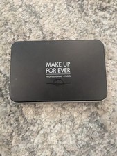 Make Up Forever Professional - Paris Blush Trio