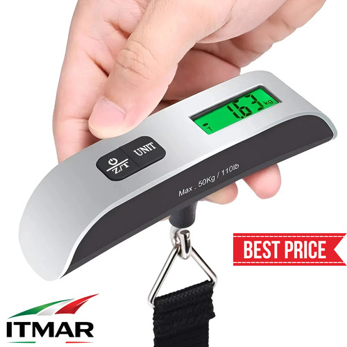 Balance portable voyage - balance,