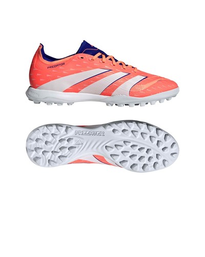 Bottes chaussures football - ,