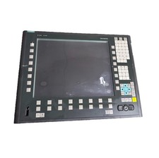 6FC5203-0AF08-0AA0 Panneau