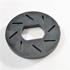 DISQUE DE FREIN R/C MODÉLISME
