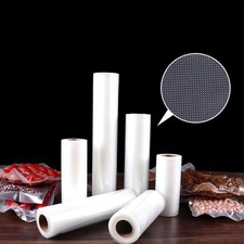 Rouleaux d'étanchéité