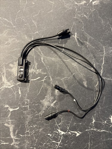 Shimano ew79a di2 junction - shimano,