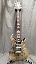 Guitare électrique Paul Reed