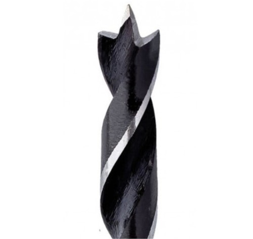 Foret pointe cylindrique pour - cylindrique,