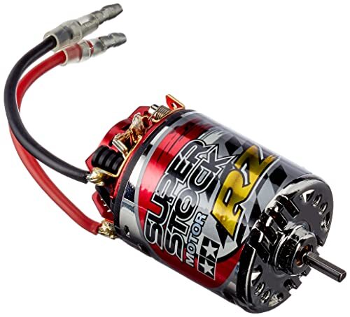 Tamiya 300053697 op697 super - op697,
