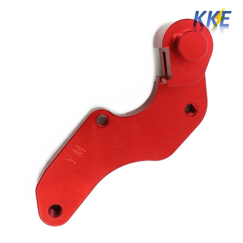 Kke bracket adapter fit - bracket,